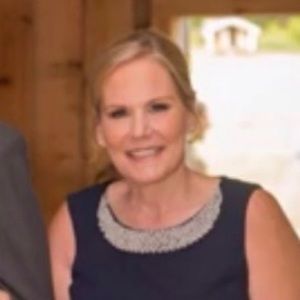 Meet your Posher, Nedra